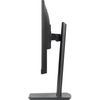 ProLite Monitor XUB2493HS-B6 - 60.5 cm (23.8") - 1920 x 1080 Full HD_thumb_5