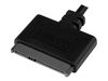 StarTech.com Speicher Controller - USB / SATA III Adapter Kabel mit UASP / SATA SSD/HDD Konverter_thumb_3