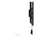 Neomounts WL30-550BL18 mounting kit - for LCD display_thumb_9