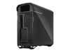 Fractal Design Torrent RGB - tower - extended ATX_thumb_10