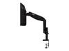 AOC AD110D0 mounting kit - adjustable arm - for 2 LCD displays_thumb_7
