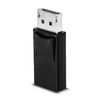 Lindy DisplayPort Adapter 41089 - DisplayPort / Mini DisplayPort_thumb_1