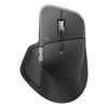Logitech Maus MX Master 4 - Graphite_thumb_1