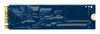 Kingston Technology 4000G NV3 M.2 2280 NVMe SSD_thumb_4
