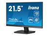 iiyama ProLite XU2293HSU-B6 - LED-Monitor - Full HD (1080p) - 55.9 cm (22")_thumb_2