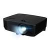 Acer Vero PD2527i - DLP projector - portable_thumb_2