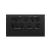 GIGABYTE Netzteil UD750GM PG5 V2 - 80 PLUS Gold - 750 W_thumb_6