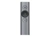 Remote Logitech Spotlight WL Presenter_thumb_4
