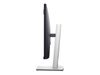 Dell LED-Display 27 Video Conferencing Monitor P2724DEB - 68.6 cm (27") - 2560 x 1440 WQHD_thumb_9