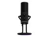 NZXT USB Mikrofon Capsule AP-WUMIC-B1_thumb_3