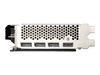 MSI GeForce RTX 3050 AERO ITX 8G - Grafikkarten - GF RTX 3050 - 8 GB_thumb_5