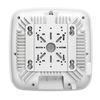 LANCOM LX-7500 - wireless access point - Wi-Fi 6 - cloud-managed_thumb_3
