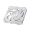 Case ACC Arctic P12 Pro A-RGB PWM White 3 pcs_thumb_4
