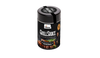 FireRocket 150g Dose Instant-Grillsauce  Gewürzmischung Currywurstmann Marken-Edition_thumb_2