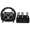 Lenkrad Logitech G920 Racing Wheel_thumb_2