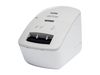 Brother label printer QL-600G_thumb_1