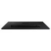 Samsung LCD-Display ViewFinity S70D LS37D700EAUXEN - 94 cm (37") - 3840 x 2160 4K UHD_thumb_6