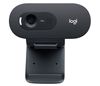 Logitech Konferenzkamera C505e_thumb_2