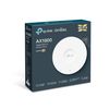 TP-Link WLAN Access Point Omada AX1800 - 2.4 / 5 GHz_thumb_5