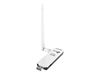 TP-Link Netzwerkadapter TL-WN722N_thumb_1