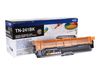 Brother TN241BK - 2-pack - black - original - toner cartridge_thumb_1