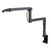 Endorfy Broadcast Low Profile RGB Boom Arm_thumb_2