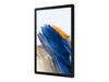 Samsung Galaxy Tab A8 - 26.69 cm (10.5") - LTE - 32 GB -  Dark Gray_thumb_3