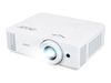 Acer portable DLP Projector H6541BDK - White_thumb_1