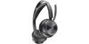 Poly On-Ear Headset Voyager Focus 2 inkl. Ladestation_thumb_12