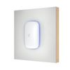 Ubiquiti Wi-Fi-Range-Extender UniFi U6 Wi-Fi 6_thumb_3