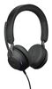 Jabra Over-Ear Headset Evolve2 40 SE MS Stereo_thumb_3