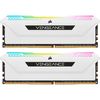 CORSAIR RAM Vengance PRO SL - 32 GB (2 x 16 GB Kit) - DDR4 3200 UDIMM CL16_thumb_2