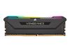 CORSAIR Vengeance RGB PRO SL - 32 GB (2 x 16 GB Kit) - DDR4 3200 UDIMM CL16_thumb_4