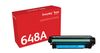 Xerox toner cartridge Everyday compatible with HP 647A (CE261A) - Cyan_thumb_1