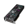 VGA GBT RTX5060TI 16GB Master_thumb_2