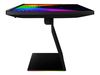 Razer LED-Display Raptor 27 - 68.6 cm (27") - 2560 x 1440 WQHD_thumb_4