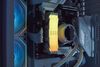 Kingston RAM FURY Renegade RGB - 16 GB - DDR5 6400 DIMM CL32_thumb_12