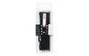 Kingston RAM FURY Beast RGB EX - 16 GB - DDR5 6000 UDIMM CL36_thumb_6