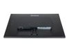 Iiyama LED-Display ProLite XU2792HSU-B6 - 68.6 cm (27") - 1920 x 1080 Full HD_thumb_10