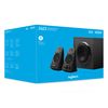 Logitech Speaker System Z623_thumb_12