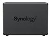 Synology Disk Station DS423+ - NAS-Server_thumb_6