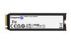 Kingston SSD FURY Renegade - 1000 GB - M.2 2280 - PCIe 4.0 x4 NVMe_thumb_2