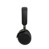 Jabra On-Ear Headset Evolve3 75 MS USB-A_thumb_3