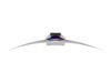Samsung Odyssey OLED G9 S49DG954SU - G95SD Series - OLED-Monitor - gebogen - 124 cm (49") - HDR_thumb_4