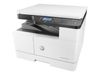 HP LaserJet MFP M442dn - Multifunktionsdrucker - s/w_thumb_1