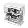 NZXT Gehäuse H series H6 Flow - Midi_thumb_16