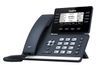 Yealink VoIP-Telefon SIP-T53W_thumb_2