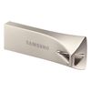 Samsung BAR Plus MUF-256BE3 - USB-Flash-Laufwerk - 256 GB_thumb_2
