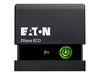 Eaton USV Ellipse ECO 1200 USB IEC - 1200 W_thumb_4