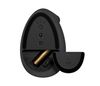 Logitech Lift Vertical Maus - Schwarz_thumb_16